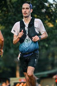 BIB: 
                            <button type="button" onclick="openModal(25962855)" class="btn btn-primary btn-sm float-right btn-popup" data-toggle="modal" data-target=".modal-high-quality">
                        <i class="fas fa-shopping-cart"></i> Add to Cart
                    </button>
                                            <button type="button" onclick="isThisMe(25962855, true)" class="btn btn-success btn-sm float-right btn-popup btn-isme hidden" data-toggle="tooltip" data-placement="bottom" title="นี่คือรูปของคุณใช่ไหม คลิกที่นี่เพื่อเอาเข้าอัลบั้ม">
                        <i class="fas fa-plus"></i> Add to album
                    </button>
                    <button type="button" onclick="isThisMe(25962855, false)" class="btn btn-warning btn-sm float-right btn-popup btn-isnotme hidden">
                        <i class="fas fa-ban"></i> Remove from album
                    </button>